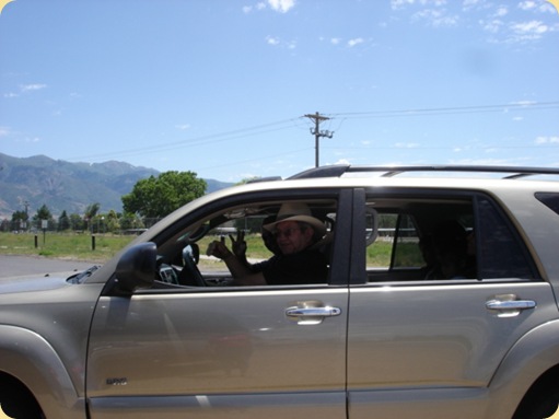 Sunday in Ogden, UT 032