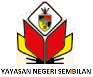 Jawatan kosong Yayasan Negeri Sembilan