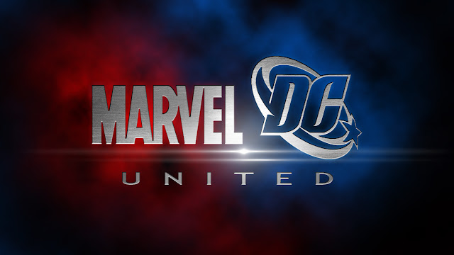 جدول أفلام Marvel وDC القادمة حتى العام 2020