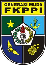 Konsep Baru Lambang GMP Fkkpi