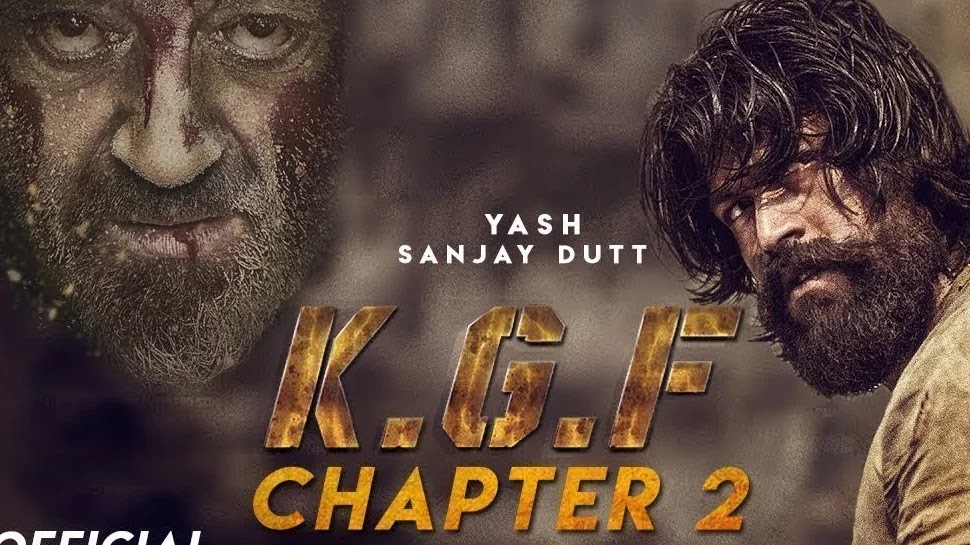 Kgf Full Movie Free Download 720p 1080p Hd Torrent Magnet Links