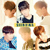 Shinhwa - She Said Lyrics