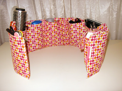 handbag organizer in Oklahoma City