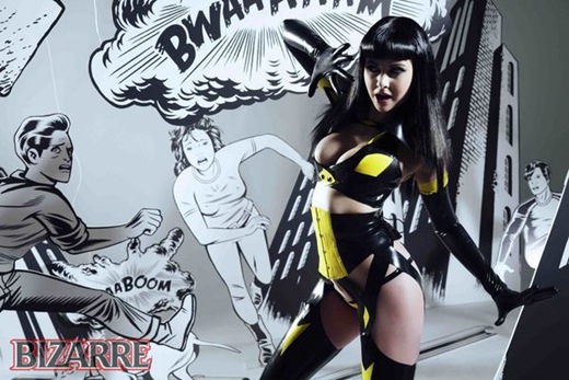 silk_NSFW1