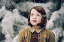 Lucy-2005-12-15-08-09.jpg