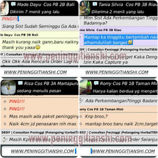 Testimoni Obat Peninggi Badan 6