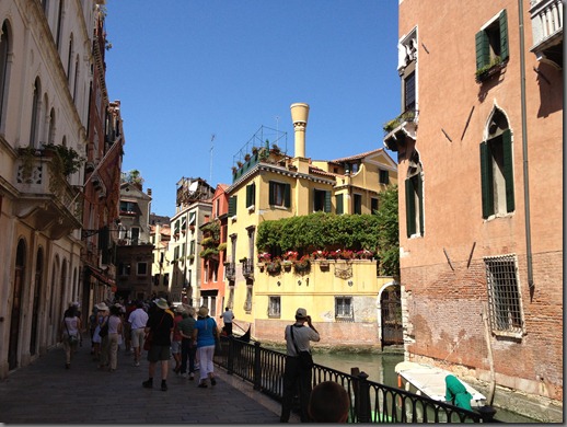 2012-06-22-Venice25