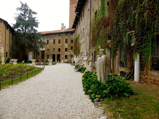 vicenza-teatro-olimpico