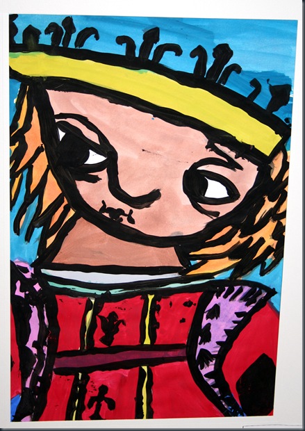 art 153