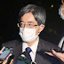 PM Kishida Semakin Goyah, Tiga Menteri Jepang Mundur Dalam Sebulan