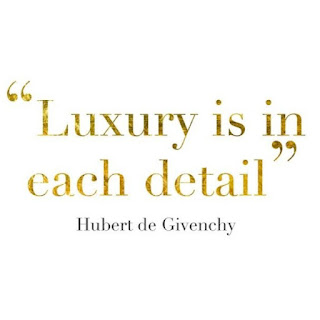 poster-quote-luxury-detail