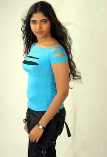 Kollywood Heroine Banu Nice Pictures