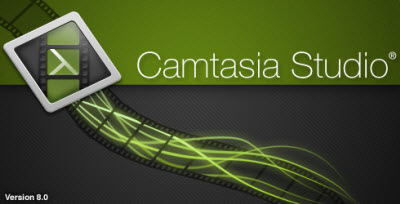 Camtasia Studio 8 | graba pantalla de la pc + sonido