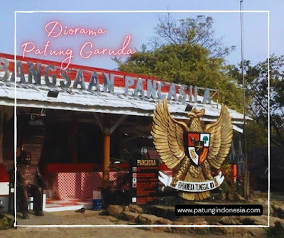 sejarah lahirnya Pancasila