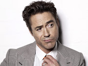 Après un passage à vide, Robert Downey Jr. revient sur le devant de la scène . (robert downey jr )