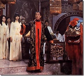 enter-the-dragon-1973-shih-kien