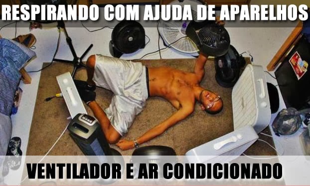 calor-respirando-ajuda-de-aparelhos-facebook.jpg (622×373)