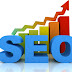 Curso online SEO para blogs