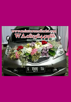 florist surabaya dan florist sby