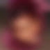 Homem é encontrado sem cabeça por sobrinho em cidade da Grande BH, veja