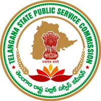 Public Service Commission