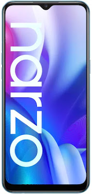 Realme Narzo 20A , Best budget phone , smartphone , new smarphone , Realme Narzo 20A price , Realme Narzo 20A price in india , Realme Narzo 20A look , Realme Narzo 20A photo , Realme Narzo 20A image , Realme Narzo 20A wallpaper , Realme Narzo 20A battery , Realme Narzo 20A headphone , Realme Narzo 20A earphone , Realme Narzo 20A , Realme Narzo 20A back cover , Realme Narzo 20A cover , best smarphone , best smartphone in india , Realme Narzo 20A specifications , Realme Narzo 20A ddetails
