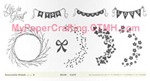 c1473 remarkable wreath