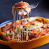Recipe: Cornitos Nachos Lasagne For The Special Occasion