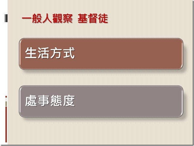 投影片25