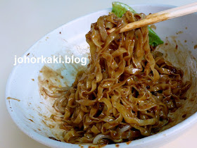 History_of_Singapore_Food