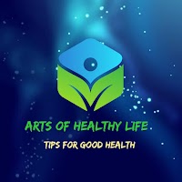 Arts of Healthy Life