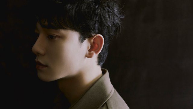 Chen EXO - You Never Know dan Terjemahannya