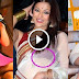 24 Bollywood's Sexiest Wardrobe Malfunctions  Actress Katrina Kaif, Shruti, Alia, Sonam, Asin