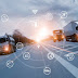Tecnología de vehículos autónomos: El futuro del transporte