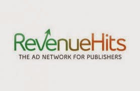 http://www.revenuehits.com/lps/v41/?ref=@RH@iBhsVjkNc7kmDW_olsHQNA