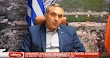 ΒΙΝΤΕΟ / ΕΡΤ: Αλβανικές δικαστικές μεθοδεύσεις και ύποπτες αποφάσεις εις βάρος της ελληνικής μειονότητας