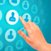 How to Request Friend On Facebook