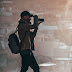 Knowledge About Professional Photographer (Jitender Lucky)