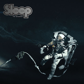 MP3 download Sleep - The Sciences iTunes plus aac m4a mp3