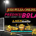 Prediksi Score Bola Online Ligabwin 19 Juni 2020