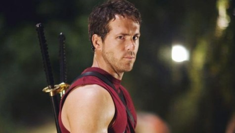 ryan reynolds workout. girlfriend hair ryan reynolds