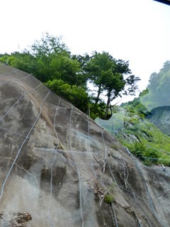 326P1010516-326