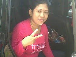 Hampa