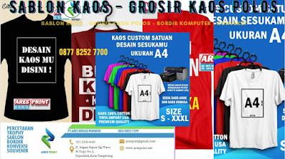 kaos polos,kaos,grosir kaos,grosir kaos polos,harga kaos polos,kaos polos terbaik,bisnis kaos polos,toko grosir kaos polos,kaos polos murah,sablon kaos,bisnis kaos,toko grosir kaos,toko kaos polos,review kaos polos,harga kaos,supplier kaos polos,kaos polos cotton combed 30s,kaos cotton,grosir kaos polos untuk sablon,kaos polos nsa,sablon,bahan kaos,kaos distro,kaos sablon,review kaos,grosir,kaos polos ares,kaos polos murah