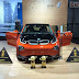 Breaking: BMW i3 Wins 2014 World Green Car And World Car Design Of The Year!