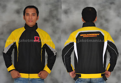 jaket motor,  jaket taslan, jas hujan, kemeja drill,  drill, taslan, cordura, protektor, semijas,  jaket anti air, jaket gunung, jaket freeport,  jaket security, jaket almamater, jaket bahan, produsen jaket,  jaket jakarta, produsen jaket jakarta, bikin jaket motor jakarta,  bikin jaket harian jakarta, jaket motor aman dan  nyaman, bahan anti air,  rompi, rompi motor, rompi touring, rompi taslan, jaket bahan mikro,  jaket mikro, jaket micro coating, jaket taslan jarum, jaket taslan milky,  jaket touring cordura, jaket touring taslan jaket motor, jaket taslan, jas hujan, kemeja drill, drill, taslan, cordura