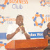 WAFANYABIASHARA TANGA WATOA USHAURI KWA BENKI YA NMB WALIOCHUKUA MIKOPO NA KUSHINDWA KUIREJESHA