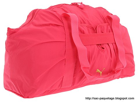 Sac paquetage:sac-1200406
