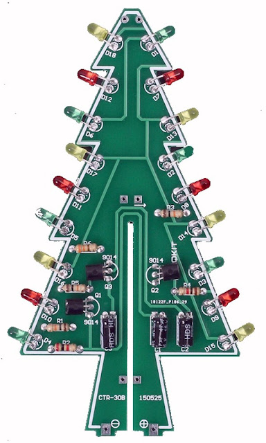 CTR-30-LED-Christmas-tree-kit-tested-06 (© AliExpress)