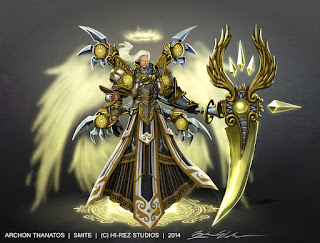 archon thanatos,thanatos archon skin price,archon thanatos ps4,smite thanatos skin code,archon thanatos account,archon thanatos xbox one,archon thanatos gameplay,poolseidon poseidon,archon thanatos wallpaper